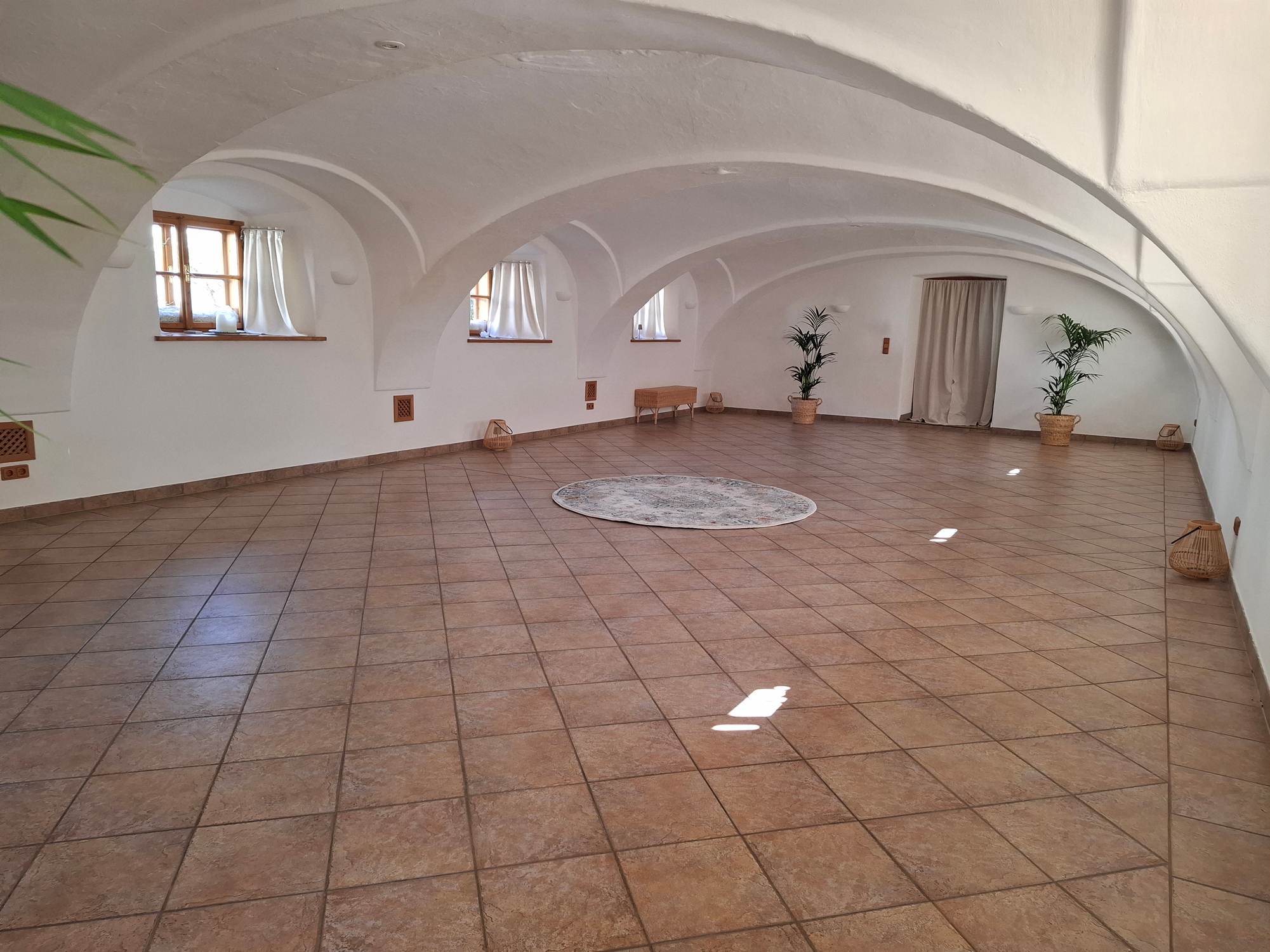Yogaraum_Juli2126